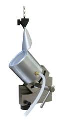 THS162-250-10 yogurt cup tester