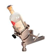 tn_THS472+BP +THS572-90-Af159  7kg  2021-08-05  01