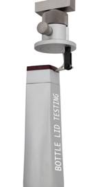 THS1064-40  100g  2019-03-05  IMG_47362