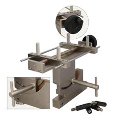 THS472W+BP+Gu-H40+THS572-60_7,65kg_2022-11-11_03