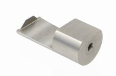 THS162-170_Becher_cups