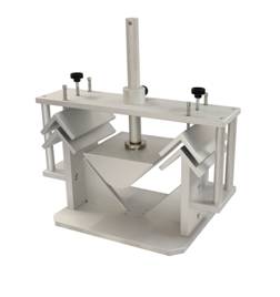 THS1898-FEFCO-5_Compression_corrugated_fibreboard_manufacturers'_joint_Druckpr�fung_Wellpappe_17kg