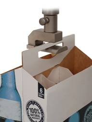 TH231-SV-40x60-R10_0.6kg_Haken_Hook_2023-09-07_01