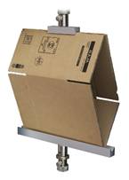 tn_THS1475-100x350-Af20 0.823kg cardboard testing Karton Druckpr�fung A17  2020-06-03  02