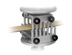 THS1151-20_0.46kg_Corrugated_Board_Pin_Adhesion_Flute_B_TAPPI-T821_01