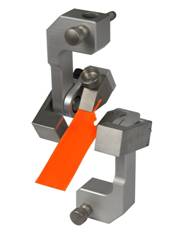 THS2093-Af159_sachet-packaging_open_test_1kg_02