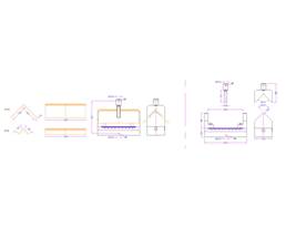 THS993-240_EN13393_Packaging_testing