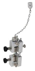 THS1096-ASTM-D5804-ISO15361-TAPPI-T231_Zero-Span Tensile Strength_01