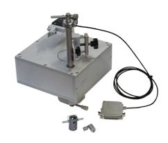 THS1445-V3-ISO2493-1_Bending_resistance_of paper_paperboard_5,75kg_2024-04-16_01