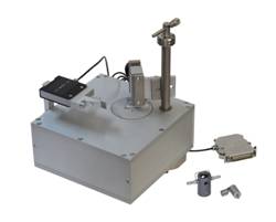 THS1445-V3-ISO2493-1_Bending_resistance_of paper_paperboard_5,75kg_2024-04-16_02