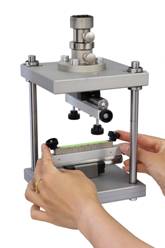 THS1456-ISO15754-TAPPI-T541-Af20_5kg_paperboard_z-directional_tensile_strength_02