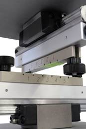 THS1456-ISO15754-TAPPI-T541-Af20_5kg_paperboard_z-directional_tensile_strength_04