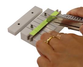 THS1456-ELHF-ISO15754-TAPPI-T541_5kg_paperboard_z-directional_tensile_strength_05