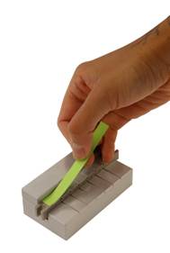 THS1456-ELHF-ISO15754-TAPPI-T541-Af20_5kg_paperboard_z-directional_tensile_strength_08