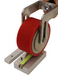 THS1456-ELHF-ISO15754-TAPPI-T541-Af20_5kg_paperboard_z-directional_tensile_strength_10