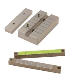 THS1456-ELHF-ISO15754-TAPPI-T541-Af20_5kg_paperboard_z-directional_tensile_strength_09