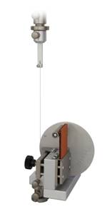 THS1489-V2-DIN19304_Testing_of_corrugated_board_2,43kg-2023-03-28_01