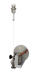 THS1489-V2-DIN19304_Testing_of_corrugated_board_2,43kg-2023-03-28_02