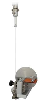 THS1489-V2-DIN19304_Testing_of_corrugated_board_2,43kg-2023-03-28_03