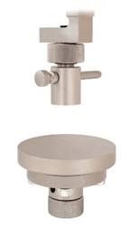 tn_TH23-28.66+TH223k-96-ST  1,25kg TAPPI T541-1 2018-12-04  02-