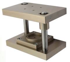 tn_THS733-200-ISO12192 paperboard 01