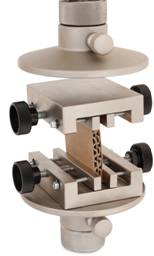 THS1158-75-ASTM-C364+TH23-096-Af159-ST_Compressive_Strength_of_Sandwich_Constructions_1,2kg