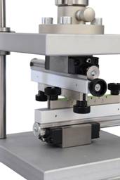 THS1456-ISO15754-TAPPI-T541-Af20_5kg_paperboard_z-directional_tensile_strength_03