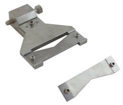 THS981-70-Af159-Tappi-T470_0.6kg