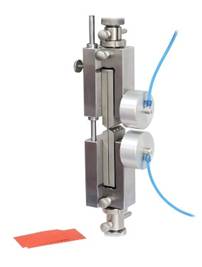 tn_THS1096+Ko-V2A ASTM-D5804, TAPPI-T231, ISO15361 4#A23_010421_2494-