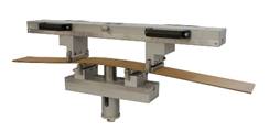 tn_THS1119-800+ith1-Af20-DIN53121-G02-02