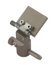 THS1266-20-pl38x43-Af318-Tappi-T837_Bond-strength-fixture_0.20kg