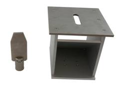 THS980-20-Af159_3.60kg