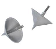 Description: Description: Description: tn_THS162-1440-V2a DIN ISO2137 cone penetration petrolatum Konuspenetration