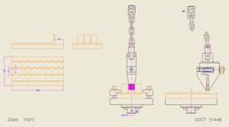 THS1186-v3_GOST31448_steel_pipes