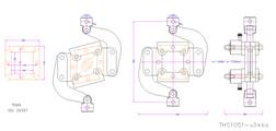 THS1051-V3_ISO20337_Fibre-reinforced_plastic_composites