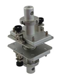 THS1952-V10-Am25_2023-07-15_02