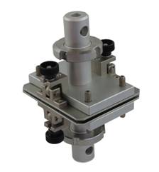 THS1952-V10-Am25-xd 2023-07-15