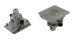 THS1952-V10-Am25_2023-07-15_03