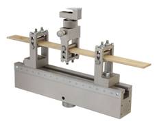 TH103-3p-330-FTE  ASTM-D7774  9,4kg  2018-12-05 03-