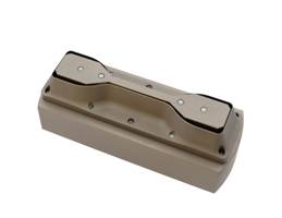 THS265-CH6x33-Cutter  1,597g  05-02-2018  02-