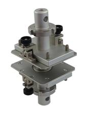 THS1952-V10-Am25_1.25kg_rubber_compression_test_01