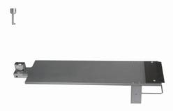 Description: Description: Description: Description: Description: Description: TH62-30