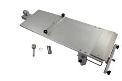 TH62-30+G200+G160_2017-08-22