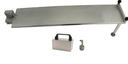 TH62-40-ISO21182_2016-09-13