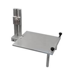 Description: Description: Description: tn_TH62-S20-P255x210 IMG_8304-