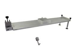 Description: Description: Description: tn_TH62-S20-ap20-P655-S100x100-xd--.jpg