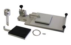 TH62-P270-ISO15113_rubber_friction_test_1,3kg_2022-05