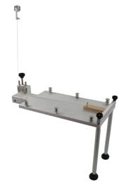 TH62-V23-P170x300-Af159+PG150x300+TH62-M+TH62-F+TH62-M-ASTM-D2534+THS626-158-1665_Coefficient_of_Kinetic_Friction_Wax_Coating_02