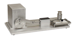 Description: Description: Description: tn_TH4060-Reibwertprfvorrichtung-2019-01-11-animation