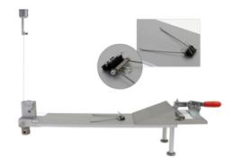 TH62-20-500-ASTM-D5458-Stretch-Wrap-Film-Peel-Cling-2023-11-23 _01